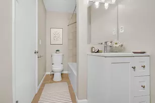 1925 Walsh Ln, Mendota Heights, MN 55118 - Photo 25