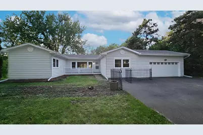 1925 Walsh Lane, Mendota Heights, MN 55118 - Photo 3