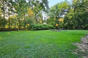 1925 Walsh Ln, Mendota Heights, MN 55118 - Photo 33