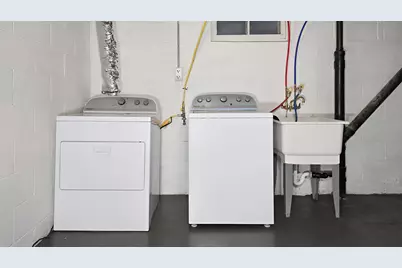 1925 Walsh Lane, Mendota Heights, MN 55118 - Photo 27