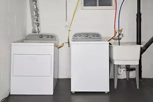 1925 Walsh Ln, Mendota Heights, MN 55118 - Photo 27