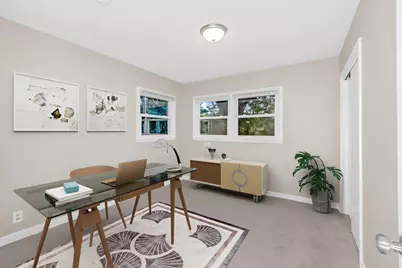 1925 Walsh Lane, Mendota Heights, MN 55118 - Photo 13