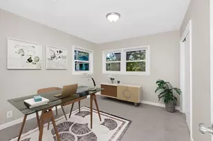 1925 Walsh Ln, Mendota Heights, MN 55118 - Photo 13