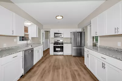 1925 Walsh Lane, Mendota Heights, MN 55118 - Photo 17