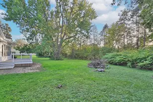 1925 Walsh Ln, Mendota Heights, MN 55118 - Photo 35