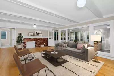 1925 Walsh Lane, Mendota Heights, MN 55118 - Photo 5