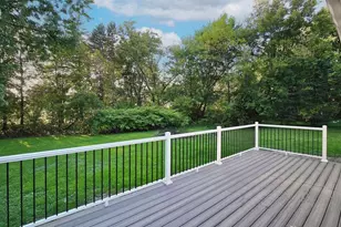 1925 Walsh Ln, Mendota Heights, MN 55118 - Photo 9