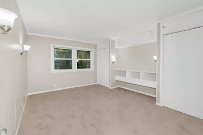 1925 Walsh Lane, Mendota Heights, MN 55118 - Photo 23