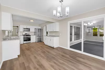 1925 Walsh Lane, Mendota Heights, MN 55118 - Photo 19