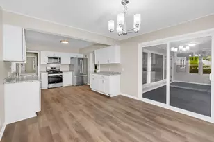 1925 Walsh Ln, Mendota Heights, MN 55118 - Photo 19