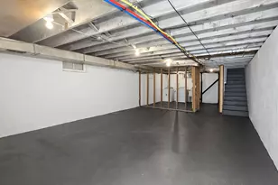 1925 Walsh Ln, Mendota Heights, MN 55118 - Photo 29