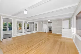 1925 Walsh Ln, Mendota Heights, MN 55118 - Photo 7