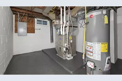 1925 Walsh Lane, Mendota Heights, MN 55118 - Photo 31