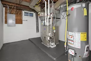 1925 Walsh Ln, Mendota Heights, MN 55118 - Photo 31