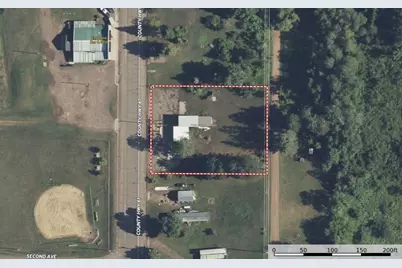 7326 County Highway 61, Rutledge, MN 55795 - Photo 9