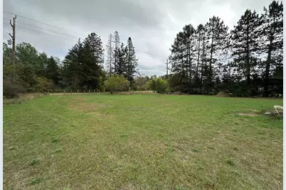 7326 County Highway 61, Rutledge, MN 55795 - Photo 7