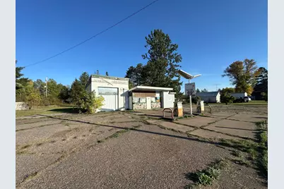 7326 County Highway 61, Rutledge, MN 55795 - Photo 3