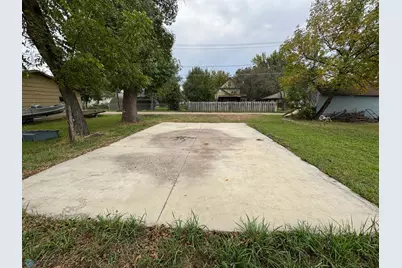 604 9th Street N, Wahpeton,  58075 - Photo 19