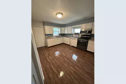 604 9th Street N, Wahpeton,  58075 - Photo 7