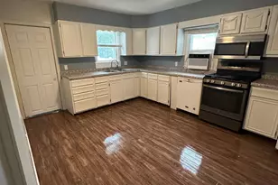 604 9th St N, Wahpeton,  58075 - Photo 7