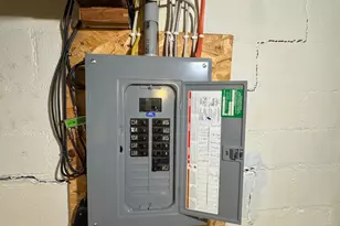 604 9th St N, Wahpeton,  58075 - Photo 13