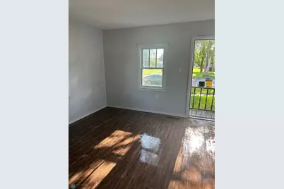 604 9th Street N, Wahpeton,  58075 - Photo 3