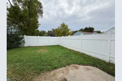 604 9th Street N, Wahpeton,  58075 - Photo 17