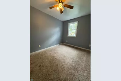 604 9th Street N, Wahpeton,  58075 - Photo 11