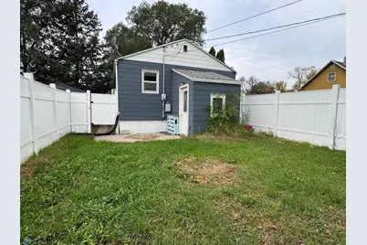 604 9th Street N, Wahpeton,  58075 - Photo 15