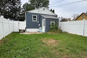 604 9th St N, Wahpeton,  58075 - Photo 15