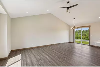 720 165th Street, Hammond, WI 54015 - Photo 9