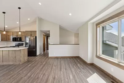 720 165th Street, Hammond, WI 54015 - Photo 13