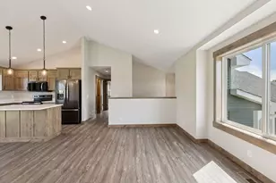 720 165th St, Hammond, WI 54015 - Photo 13