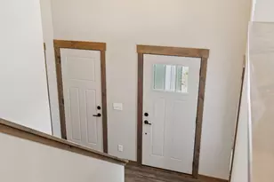 720 165th St, Hammond, WI 54015 - Photo 25