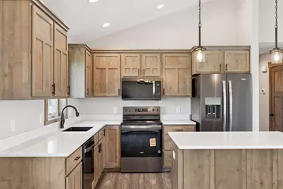 720 165th Street, Hammond, WI 54015 - Photo 5