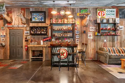 1095 80th Street, Amery, WI 54001 - Photo 27