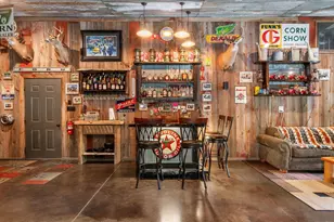 1095 80th St, Amery, WI 54001 - Photo 27