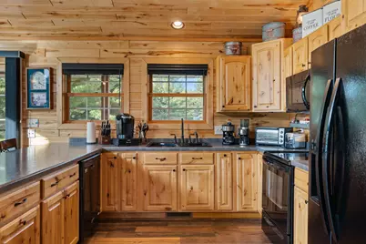 1095 80th Street, Amery, WI 54001 - Photo 17