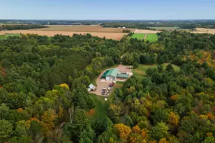 1095 80th St, Amery, WI 54001 - Photo 55