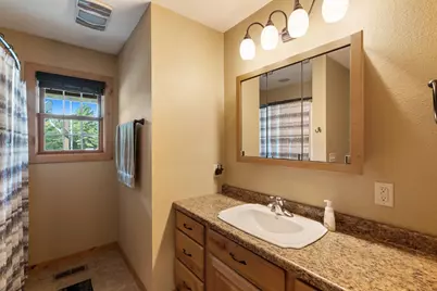 1095 80th Street, Amery, WI 54001 - Photo 21