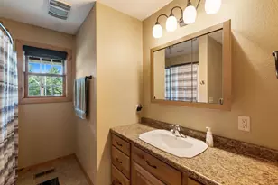 1095 80th St, Amery, WI 54001 - Photo 21