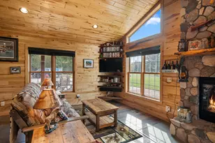 1095 80th St, Amery, WI 54001 - Photo 13