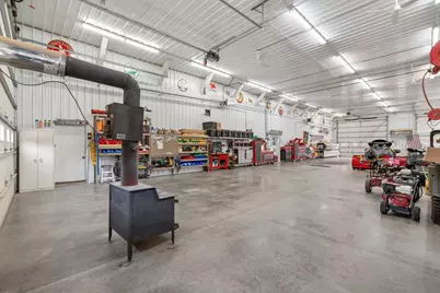 1095 80th Street, Amery, WI 54001 - Photo 37