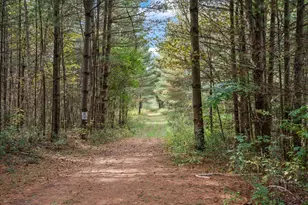 1095 80th St, Amery, WI 54001 - Photo 45