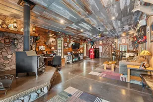 1095 80th St, Amery, WI 54001 - Photo 31