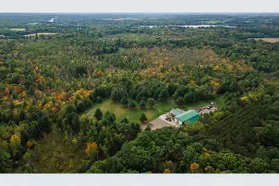 1095 80th Street, Amery, WI 54001 - Photo 59