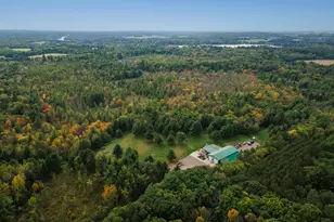 1095 80th St, Amery, WI 54001 - Photo 59