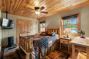 1095 80th St, Amery, WI 54001 - Photo 19