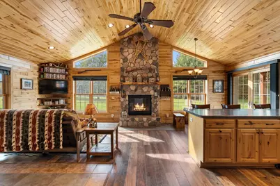 1095 80th Street, Amery, WI 54001 - Photo 11