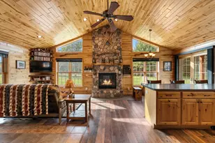 1095 80th St, Amery, WI 54001 - Photo 11